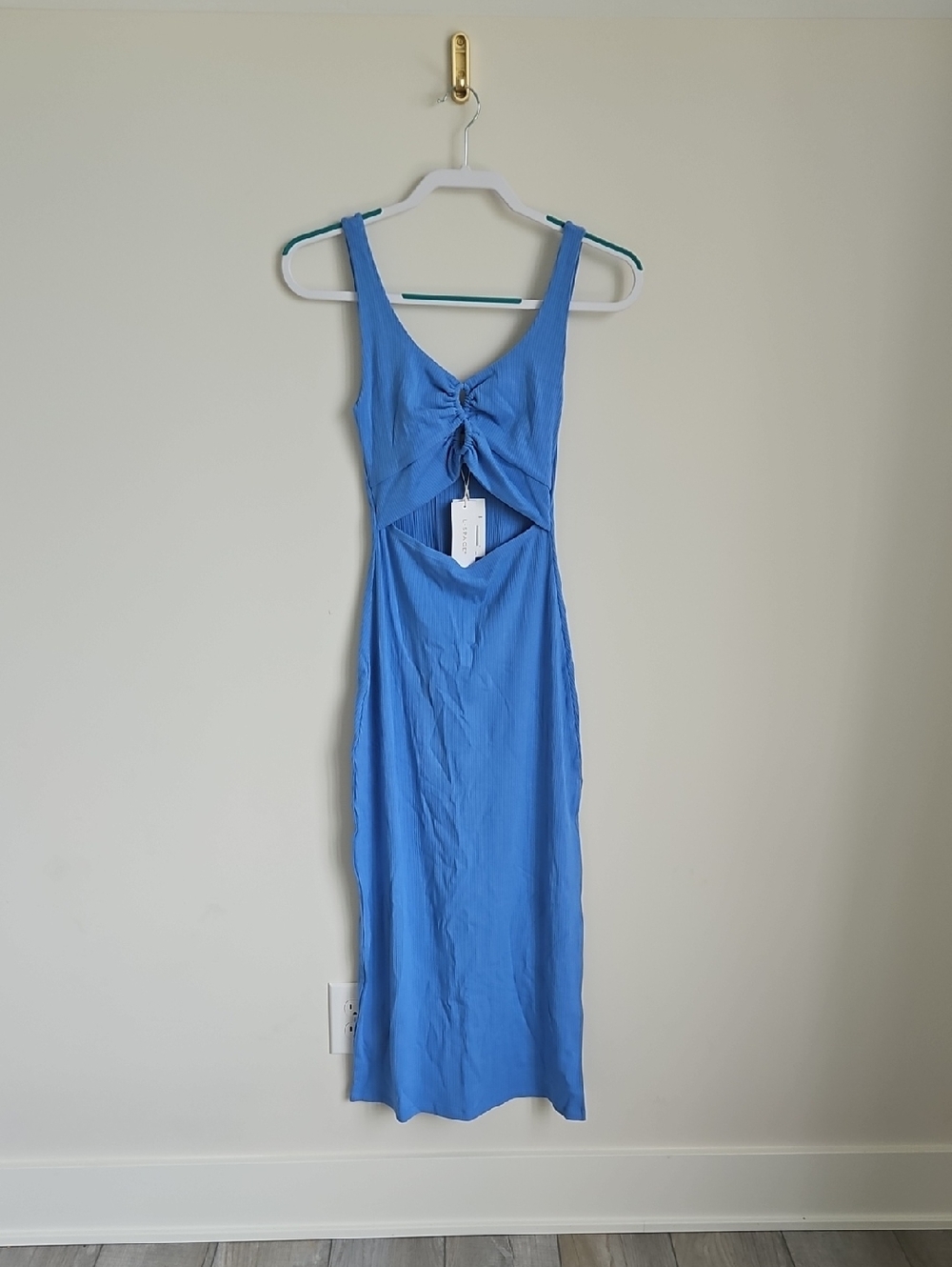 Lspace Dress - Picture 2 of 8